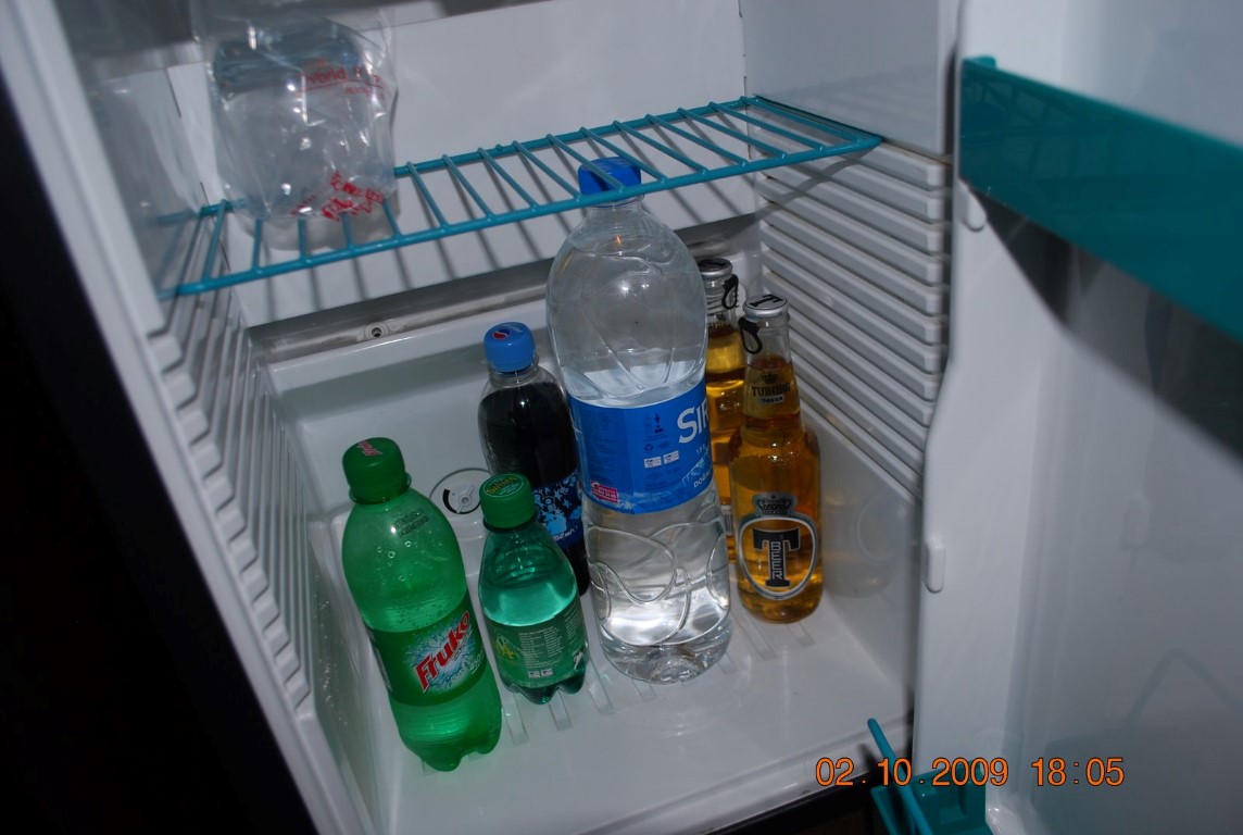 imagini hotel WOW TOPKAPI PALACE